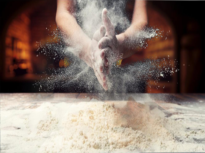 Livraison pastas &agrave; 94320 Thiais